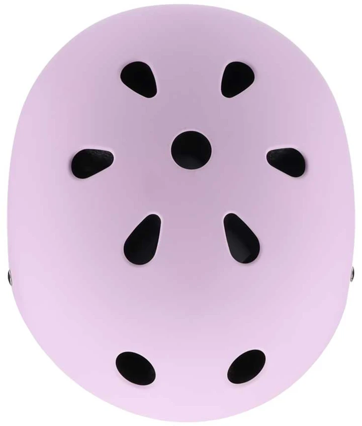 Trike Fix Dviračio šalmas M 55–58 cm