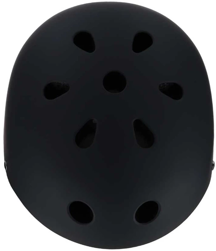 Trike Fix Šalmas M 55–58 cm