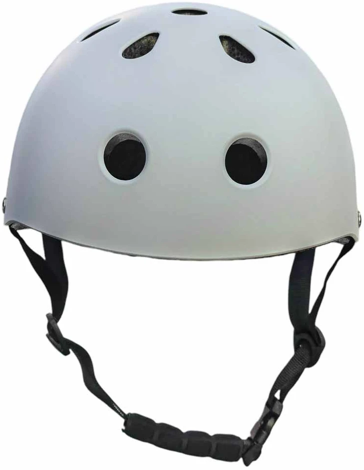 Trike Fix Dviračio šalmas M 55–58 cm