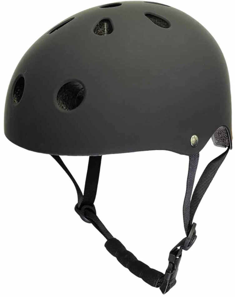 Trike Fix Šalmas M 55–58 cm