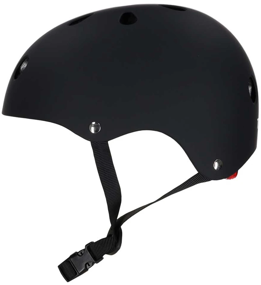 Trike Fix Šalmas M 55–58 cm
