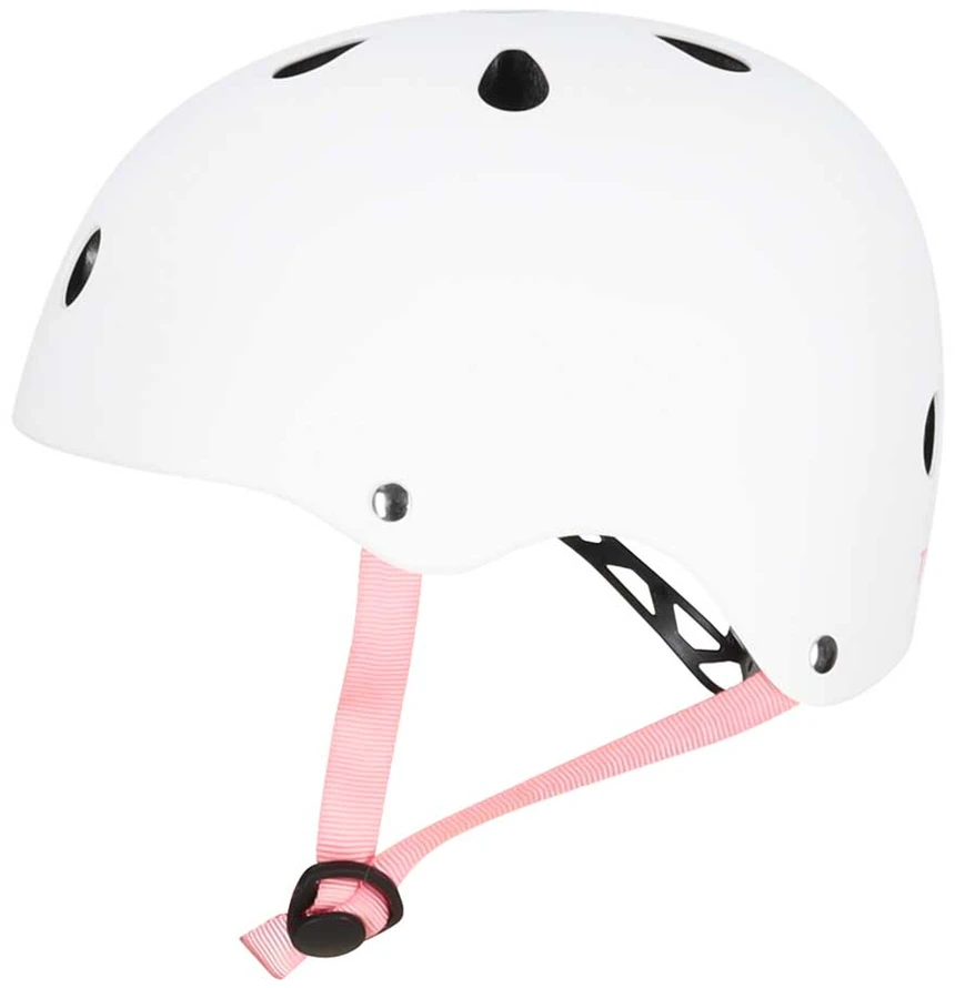 Trike Fix Šalmas vaikams S 48-54 cm
