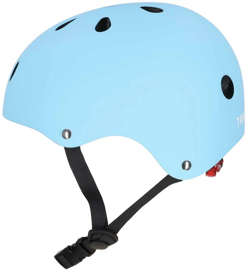 Trike Fix Dviračio šalmas M 55–58 cm
