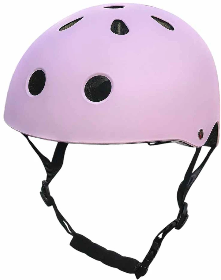 Trike Fix Dviračio šalmas M 55–58 cm
