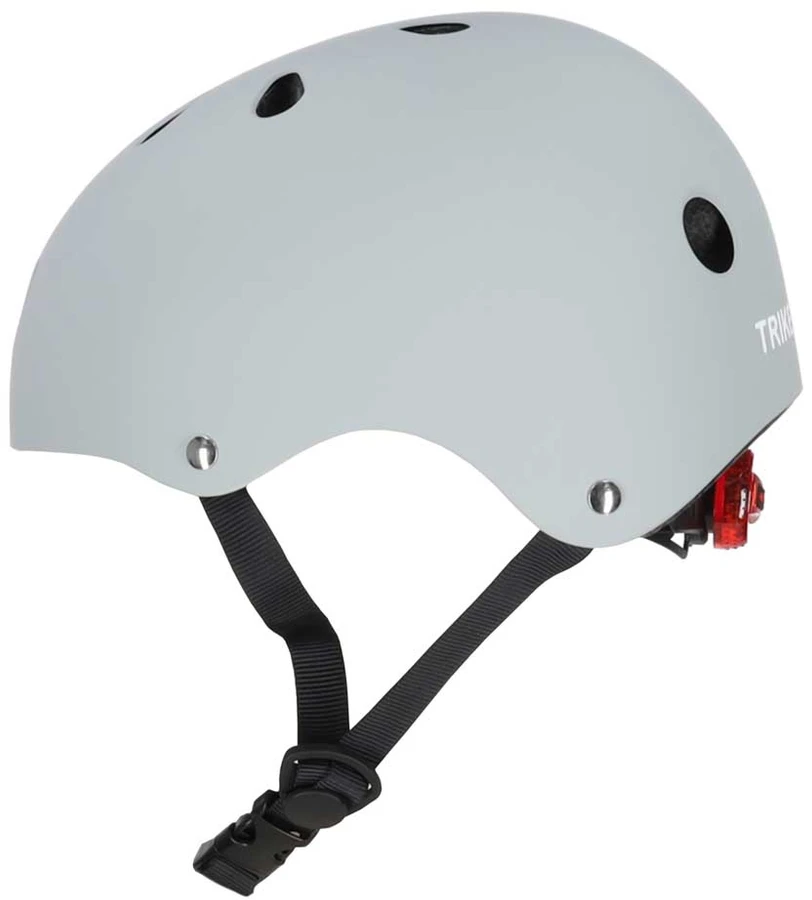 Trike Fix Dviračio šalmas M 55–58 cm