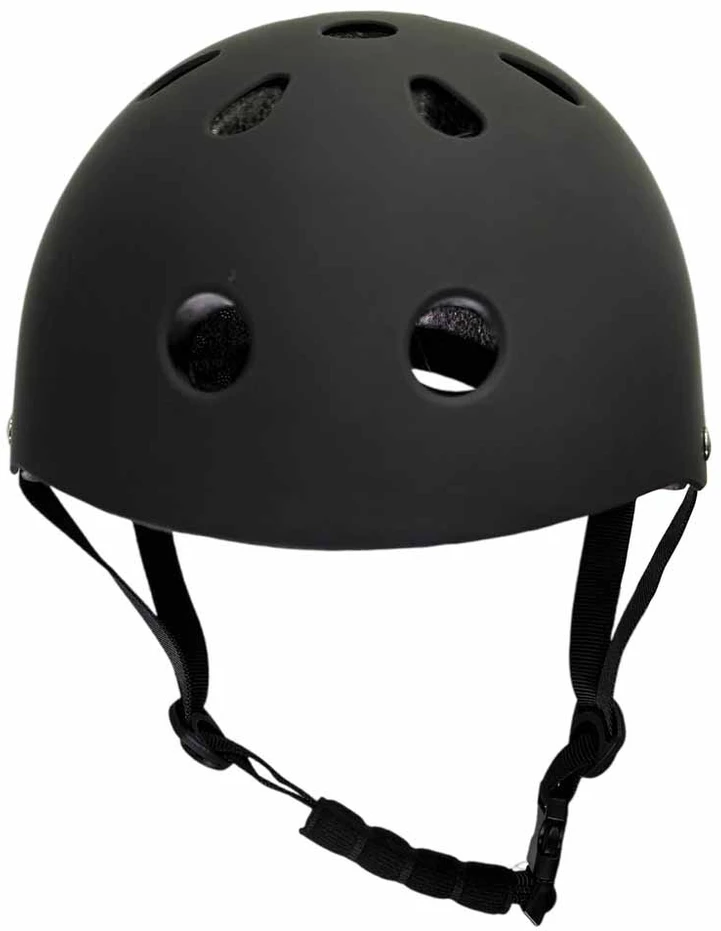 Trike Fix Šalmas M 55–58 cm