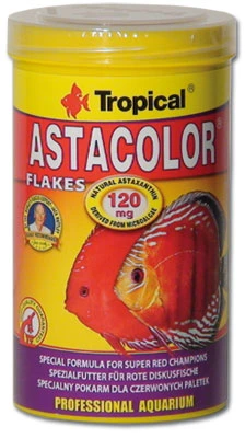 Tropical ASTACOLOR 500 ml