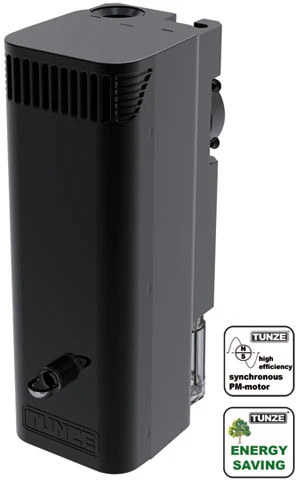 Tunze Comline® Filter 3162 filtravimo sistema