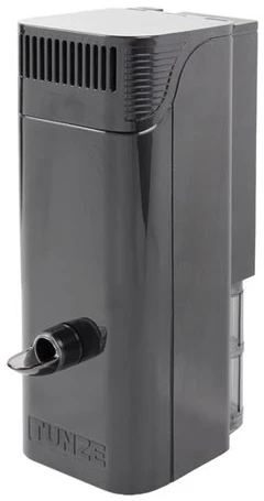 Tunze Comline® Multifilter 3168 filtravimo sistema