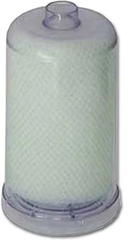 Tunze POT FILTER 820 filtravimo sistema