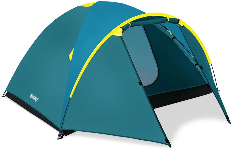 Turistinė palapinė Bestway Activeridge Ridge 4 68091