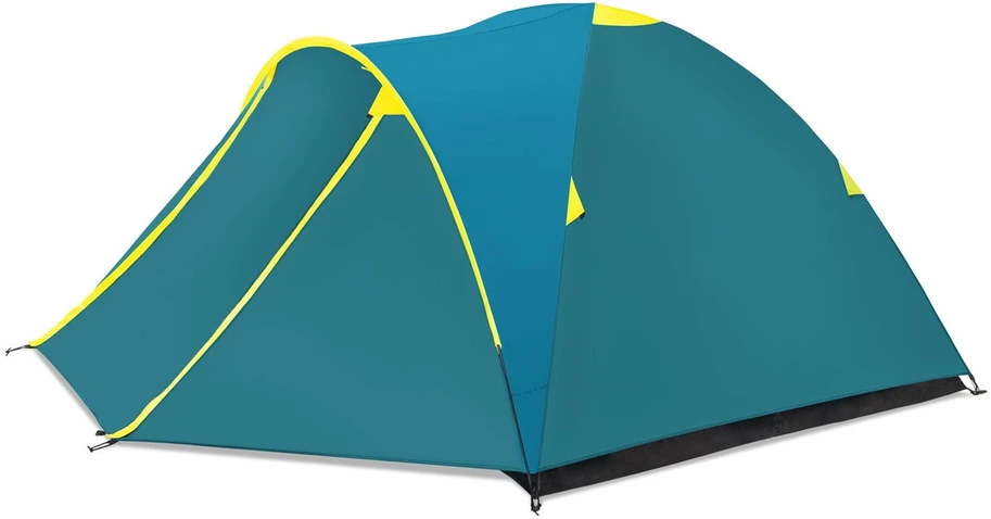Turistinė palapinė Bestway Activeridge Ridge 4 68091