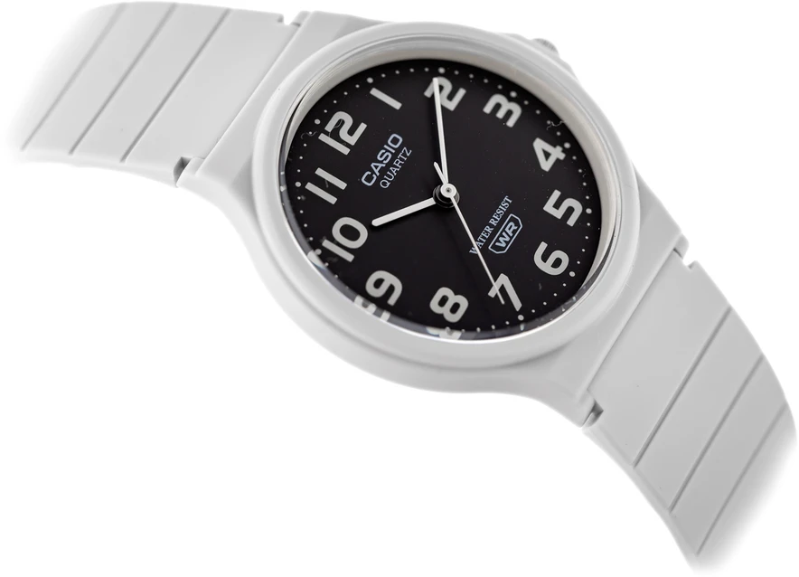 Laikrodis Casio MQ-24UC-8BEF