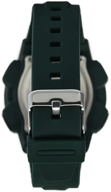 Unisex Lorus Sports R2333PX9 laikrodis (zlo513a) + BOX