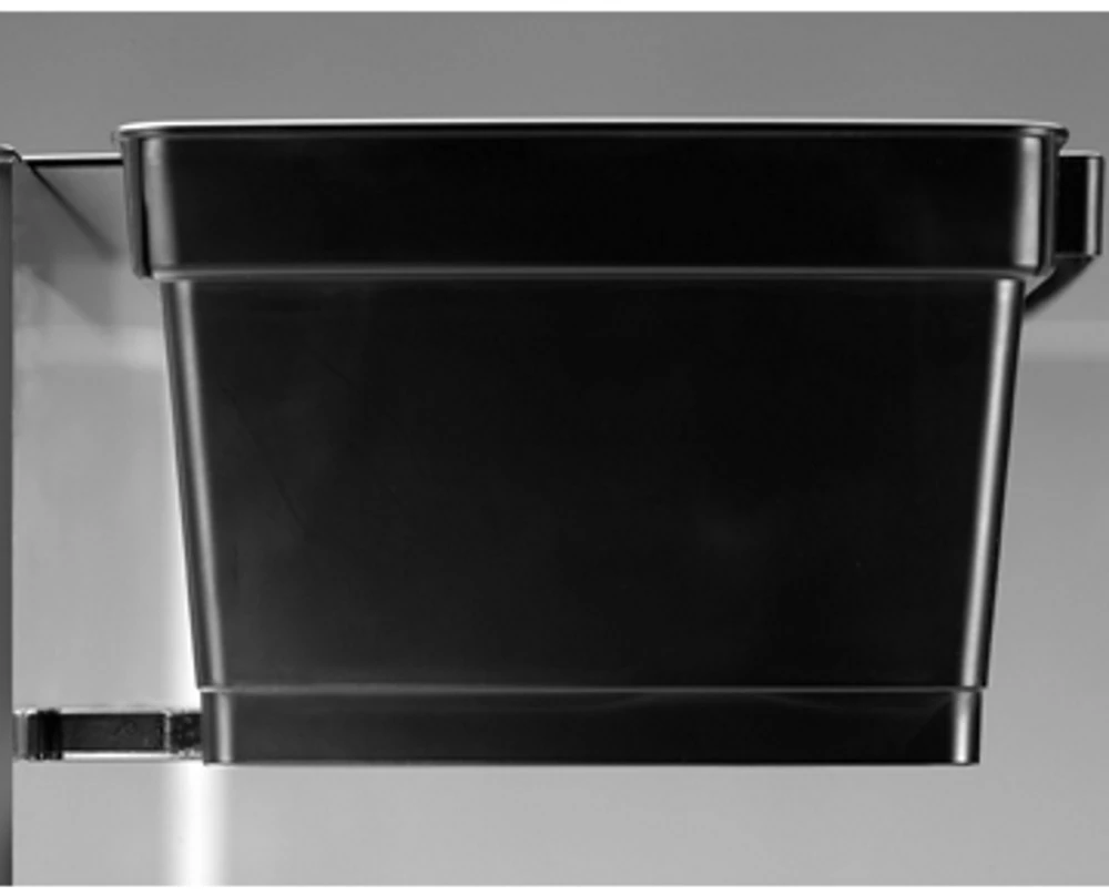 Universalus EHEIM MultiBox indas akvariumo priedams laikyti