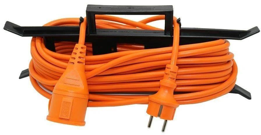 V-tac Ilgintuvas 15m, IP44