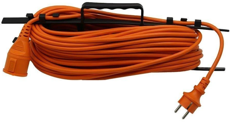 V-tac Ilgintuvas 30m, IP44