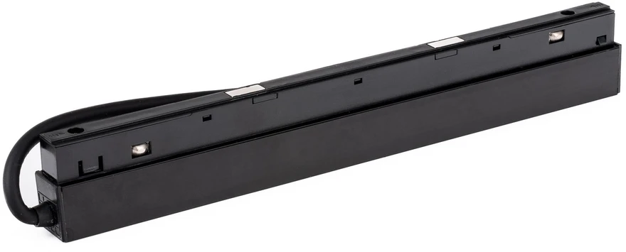 V-tac 200W LED magnetinių sistemų maitinimo šaltinis, 48V