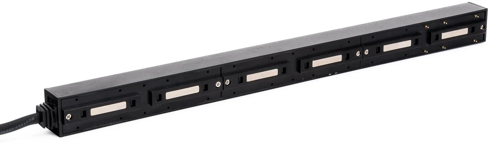 V-tac 200W LED magnetinių sistemų maitinimo šaltinis