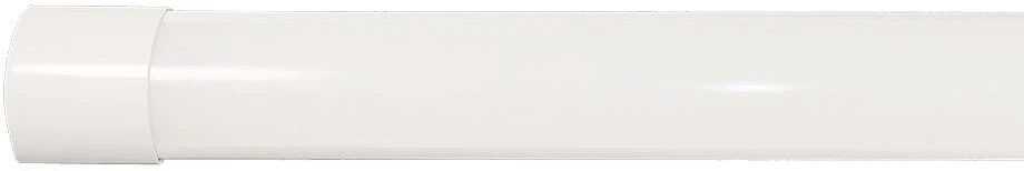 Lubinis šviestuvas V-tac 50W LED linijinis šviestuvas, baltas, 3000/4000/6500K, 150cm