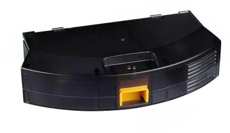Ventiliatorius V-TAC dulkių siurblio konteineris VT-5555/VT-5556