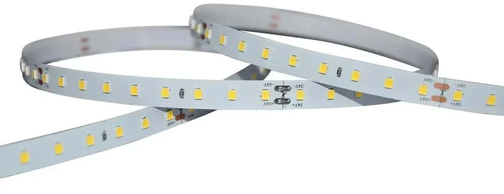 V-TAC LED juosta SMD2835 4W/m 4000K 800lm