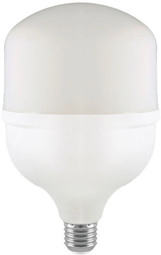 V-tac 60W LED lemputė, balta, T160, E27, 4000K