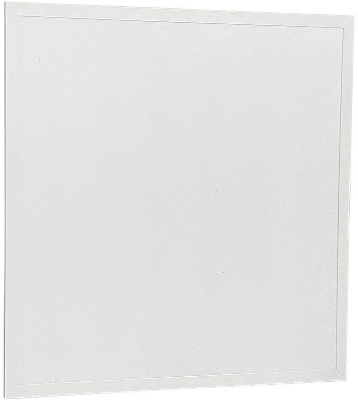 V-tac 25W LED panelė, 60x60cm, balta, 6500K, 180lm/W