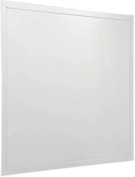 V-tac 36W LED panelė, 60x60cm, balta, 4000K
