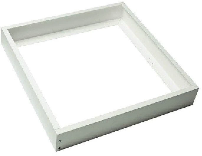 Dėklas išoriniam montavimui V-TAC 625mmx625mm