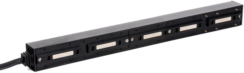 V-tac 100W LED magnetinių sistemų maitinimo šaltinis