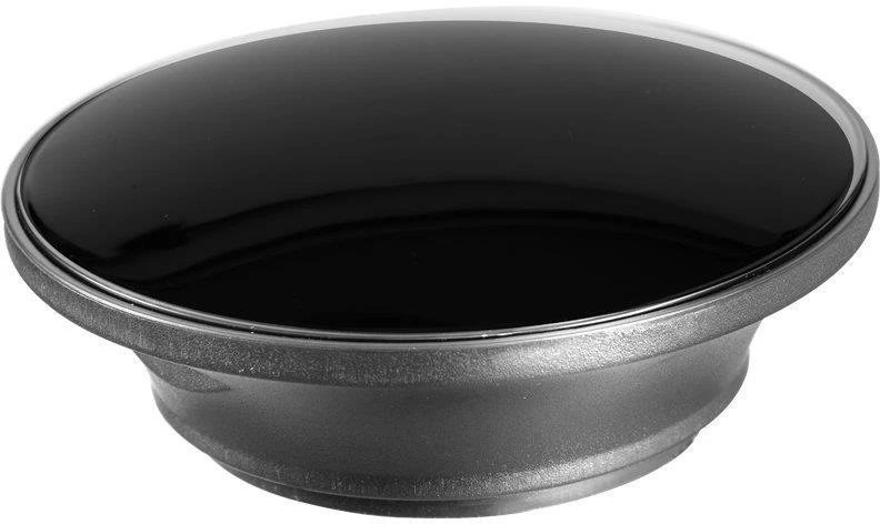 RF433 tinklo sąsaja suderinama su AMAZON ALEXA ir GOOGLE HOME