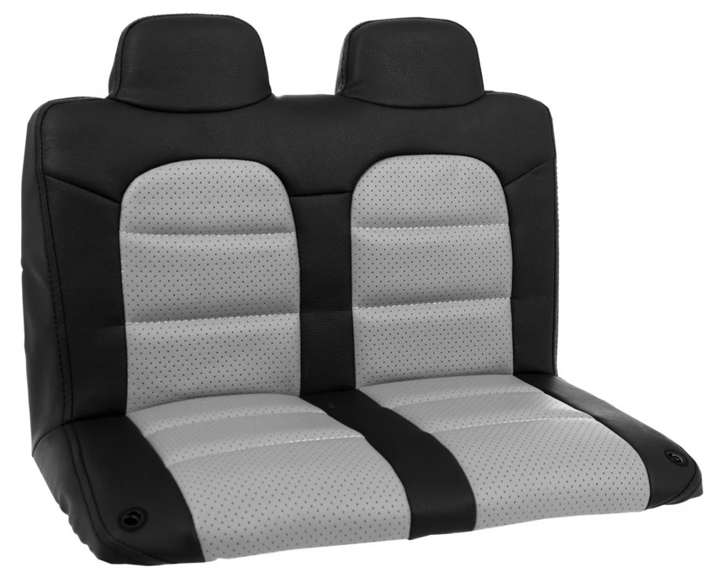 Ramiz Elektromobilis vaikams RAPTOR DRIFTER 4X4 S2388 Baltas