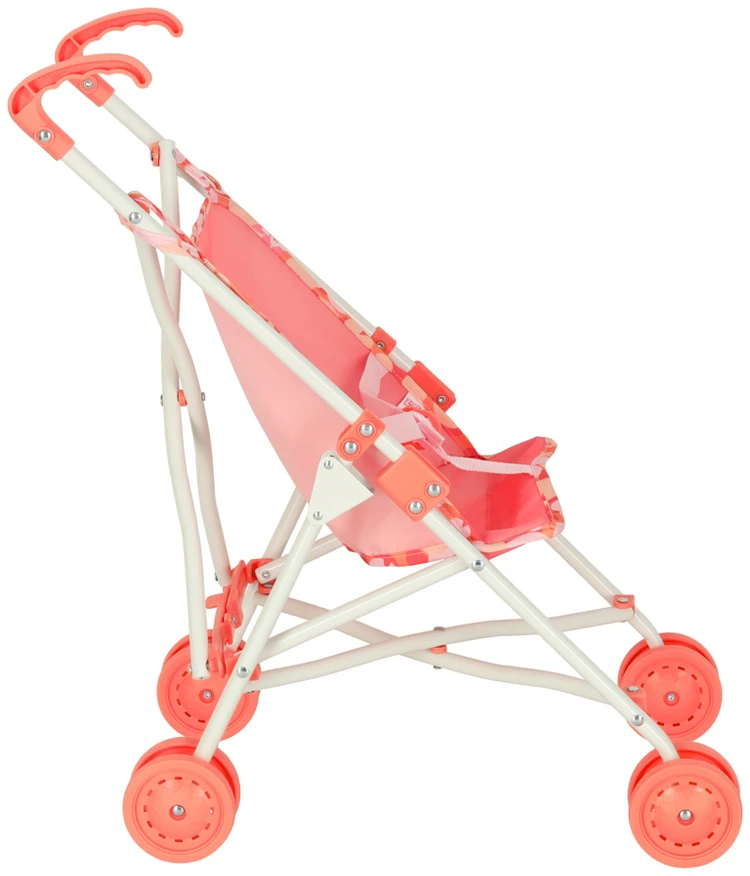 BABY ANNABELL Vežimėlis