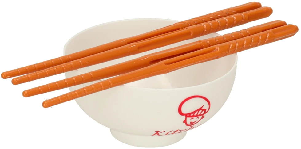Vaikiškas virtuvės rinkinys su 35 priedais