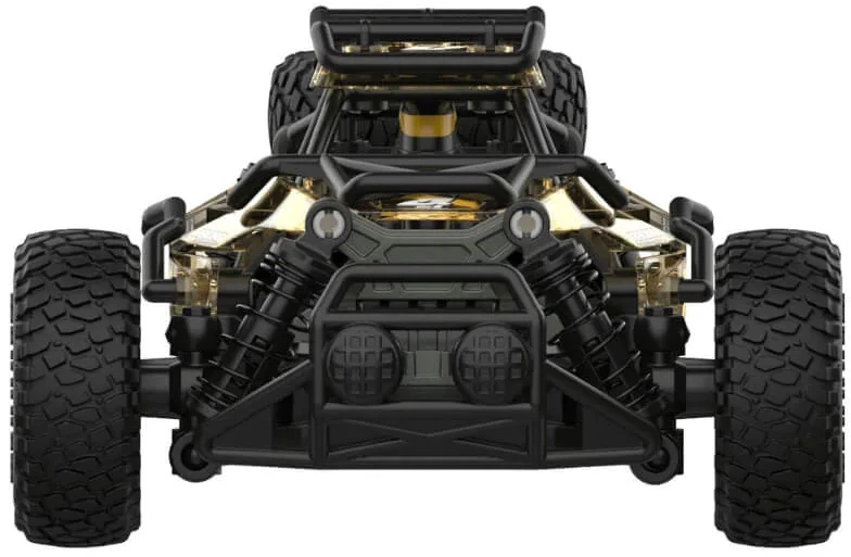 Triton Vikšrinis įrenginys SULONG 1:18 2,4GHz
