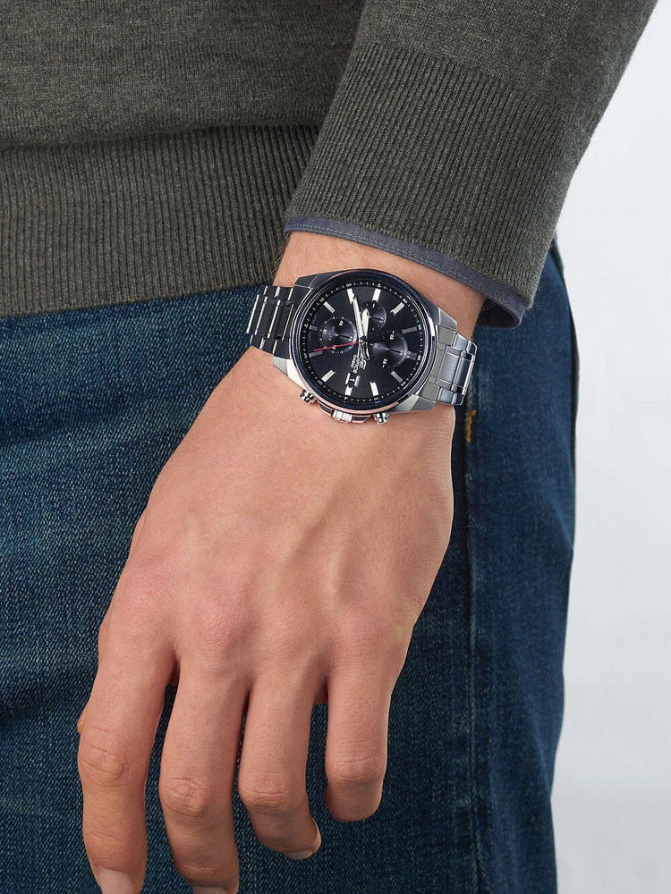 Casio Edifice EFV-610D-1AVUEF