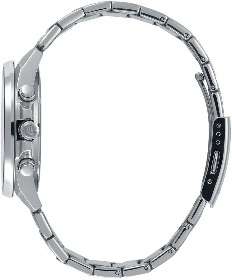 Casio Edifice EFV-610D-1AVUEF