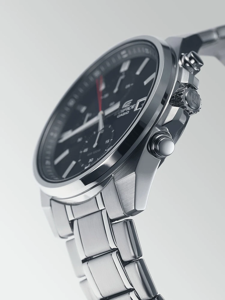 Casio Edifice EFV-610D-1AVUEF