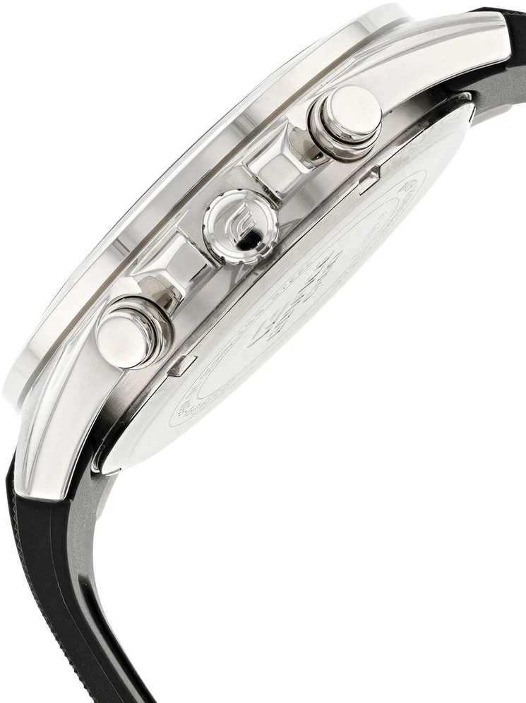 Casio Edifice EFV-550P-1AVUEF