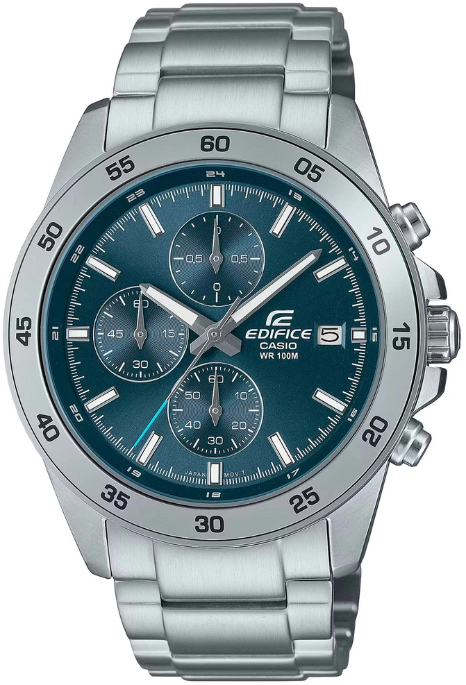 Laikrodis Casio Edifice EFR-526D-2AVUEF