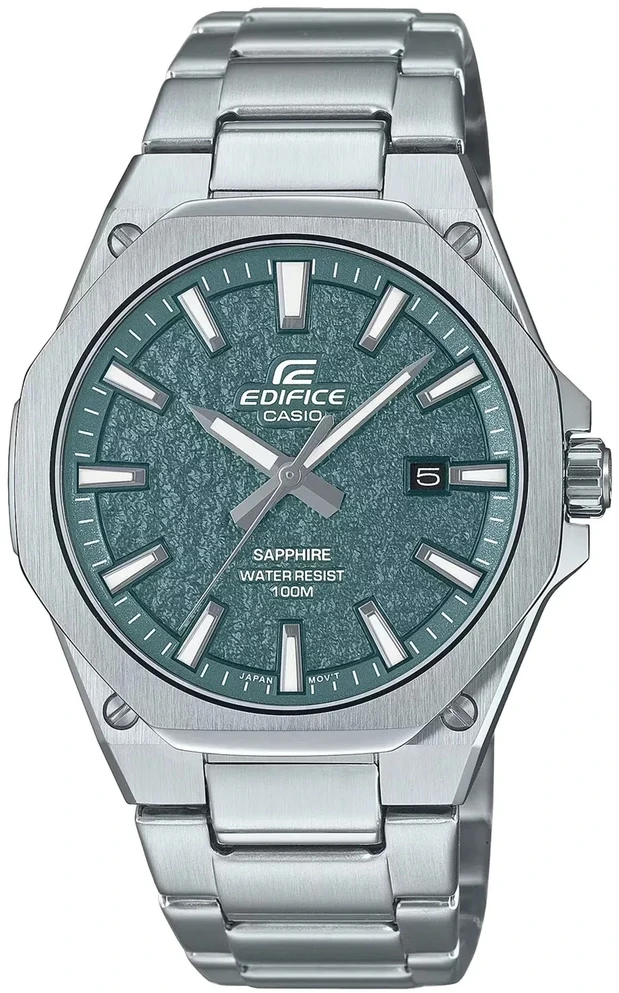 Laikrodis Casio Edifice EFR-S108DE-3AVUEF
