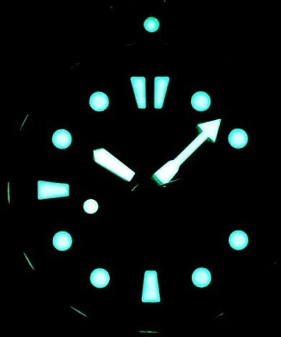 Laikrodis vyrams Casio MDV-107D-1A2 + BOX