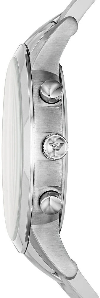 Laikrodis MEN'S WATCH EMPORIO ARMANI AR11507 + BOX