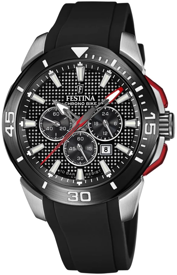 Laikrodis FESTINA CHRONO BIKE F20642_4