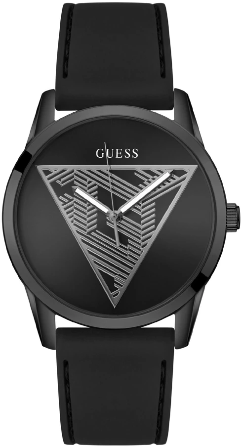Laikrodis Watches GUESS GENTS GW0957G3