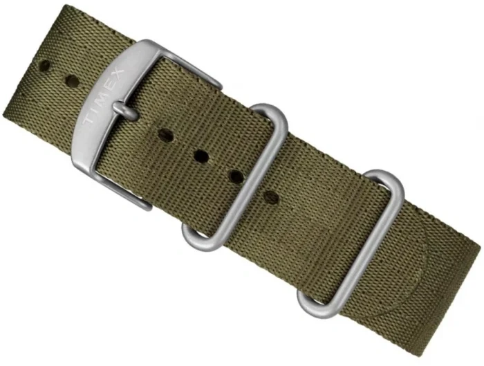 Vyriškas laikrodis TIMEX EXPEDITION GALLATIN SOLAR TW4B14500 (zt130b)