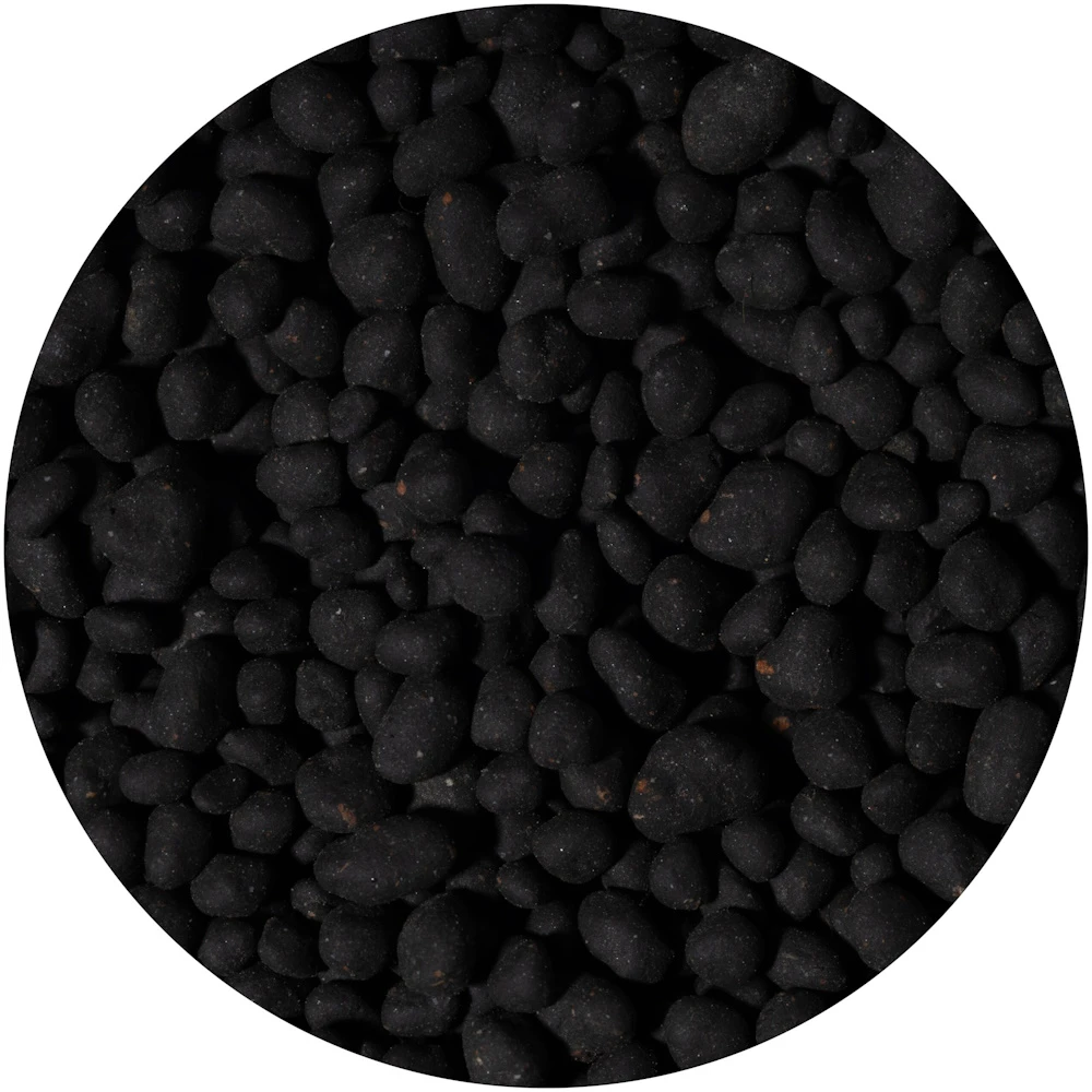 Yokuchi Jiban aktyvus akvariumo substratas, 24 l