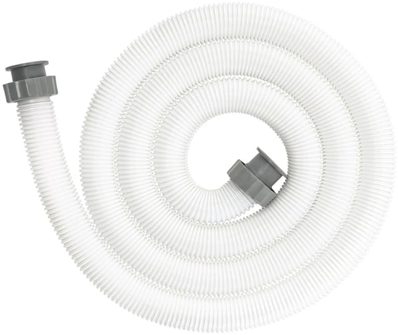 Bestway žarna filtro siurbliui 3M / 38 mm
