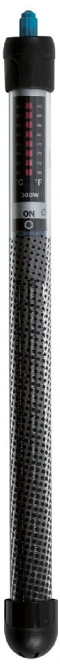 Zolux AQUAYA Šildytuvas - šildytuvas aqua 200-300l